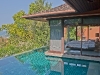 sripanwa_pool villa-7159